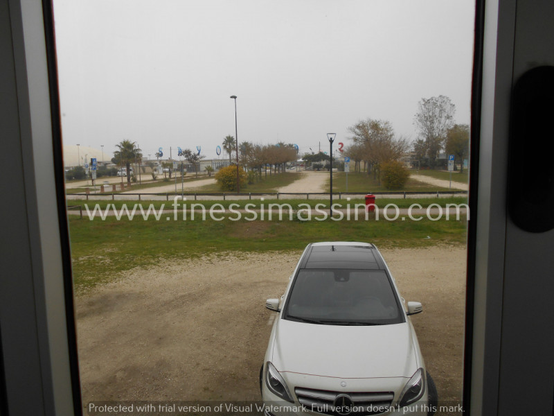 Immagine 11 di Appartamento in vendita  in VIA SEVERO POZZATI DETTO SEPO 12 a Comacchio