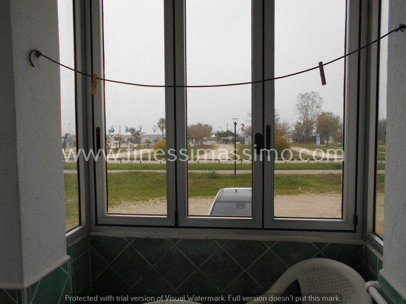 Immagine 12 di Appartamento in vendita  in VIA SEVERO POZZATI DETTO SEPO 12 a Comacchio