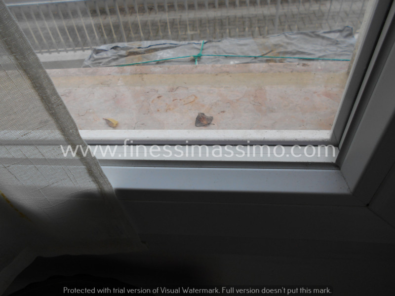 Immagine 13 di Appartamento in vendita  in VIA SEVERO POZZATI DETTO SEPO 12 a Comacchio