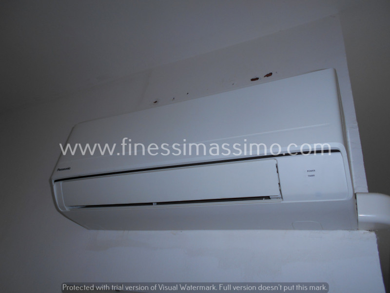 Immagine 14 di Appartamento in vendita  in VIA SEVERO POZZATI DETTO SEPO 12 a Comacchio