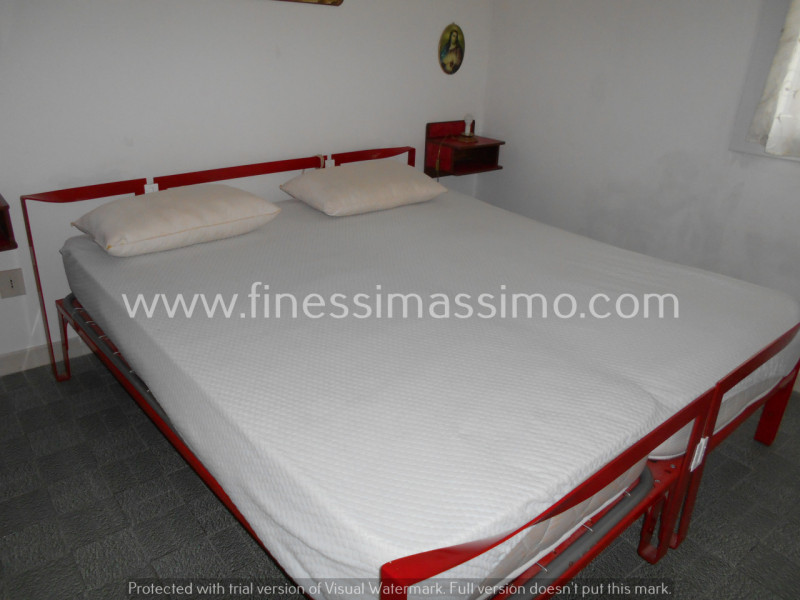 Immagine 16 di Appartamento in vendita  in VIA SEVERO POZZATI DETTO SEPO 12 a Comacchio