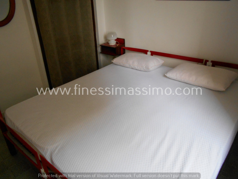 Immagine 17 di Appartamento in vendita  in VIA SEVERO POZZATI DETTO SEPO 12 a Comacchio