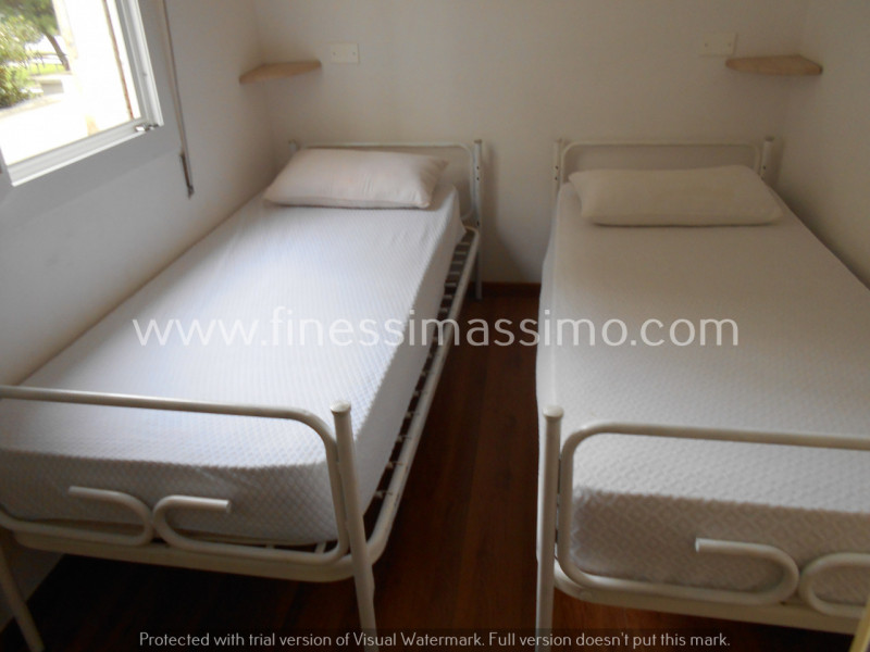 Immagine 18 di Appartamento in vendita  in VIA SEVERO POZZATI DETTO SEPO 12 a Comacchio