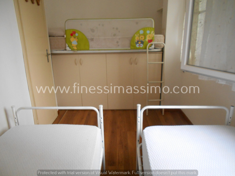 Immagine 19 di Appartamento in vendita  in VIA SEVERO POZZATI DETTO SEPO 12 a Comacchio