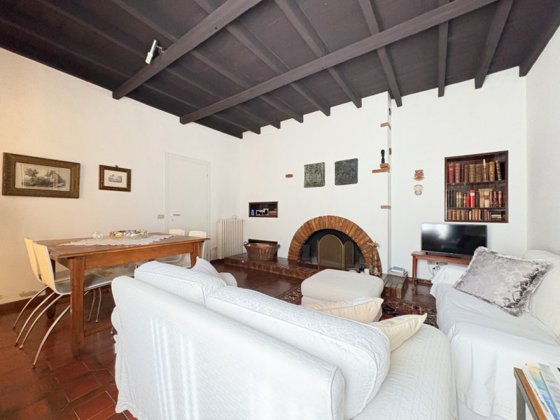 Immagine 3 di Casa indipendente in vendita  in VIA VILLANOVA a San Bonifacio