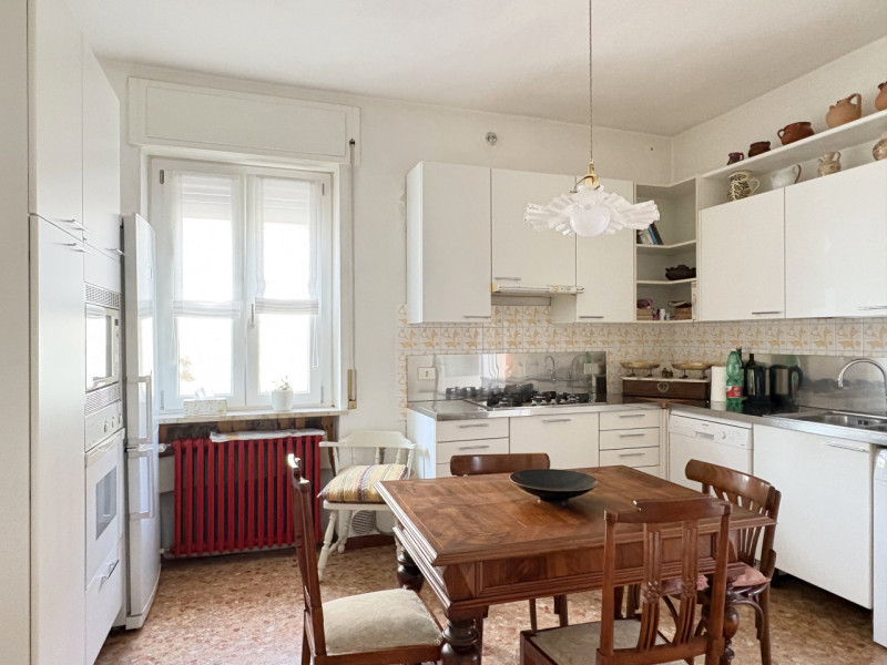 Immagine 6 di Casa indipendente in vendita  in VIA VILLANOVA a San Bonifacio