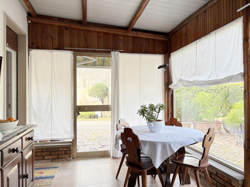 Immagine 7 di Casa indipendente in vendita  in VIA VILLANOVA a San Bonifacio