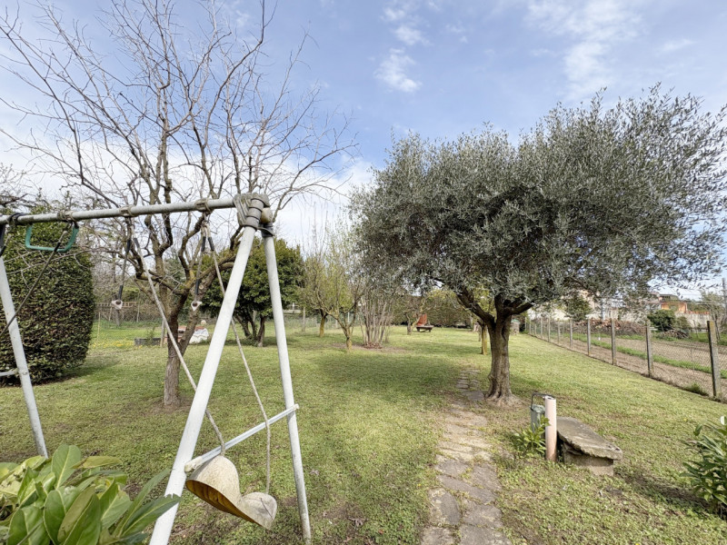 Immagine 11 di Casa indipendente in vendita  in VIA VILLANOVA a San Bonifacio