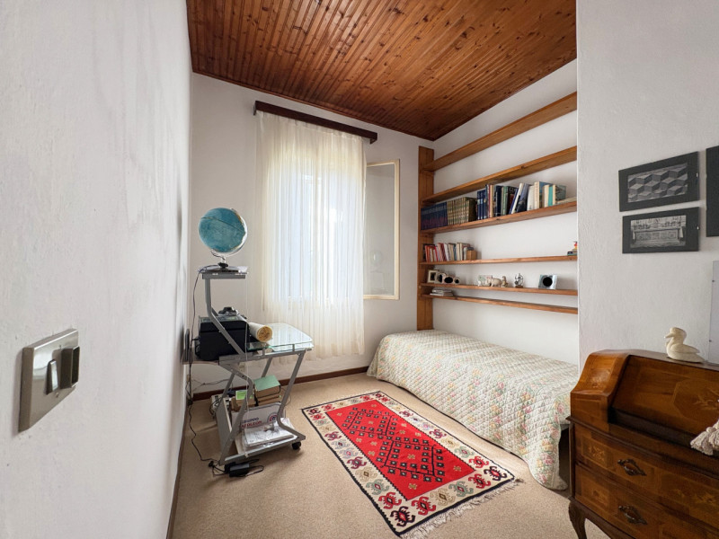 Immagine 14 di Casa indipendente in vendita  in VIA VILLANOVA a San Bonifacio