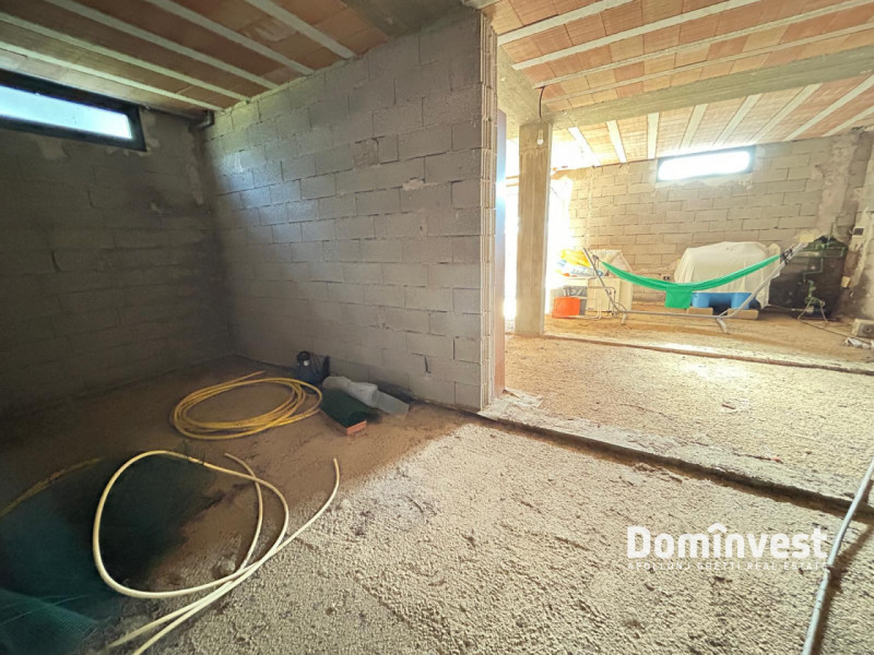 Immagine 19 di Villa in vendita  in Strada dell'Abbadia a Capalbio