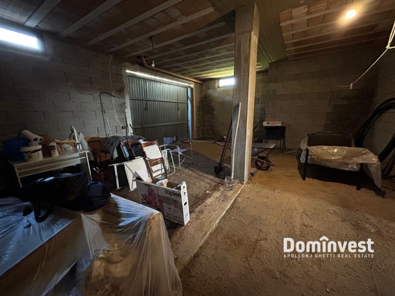 Immagine 20 di Villa in vendita  in Strada dell'Abbadia a Capalbio