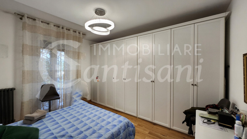 Immagine 7 di Appartamento in vendita  in via san biagio a petriolo 14 a Firenze