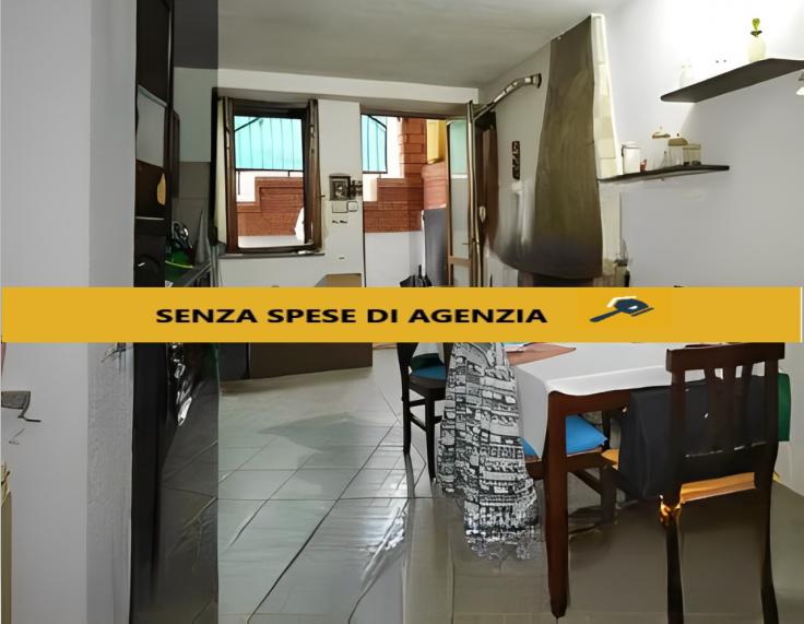 Immagine 1 di Appartamento in vendita  in Via Mornerona, 34 a Invorio