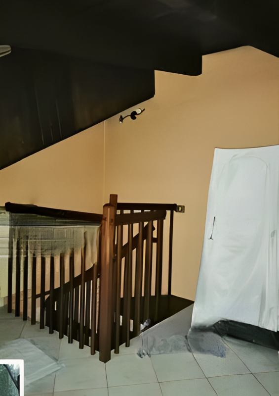 Immagine 4 di Appartamento in vendita  in Via Mornerona, 34 a Invorio