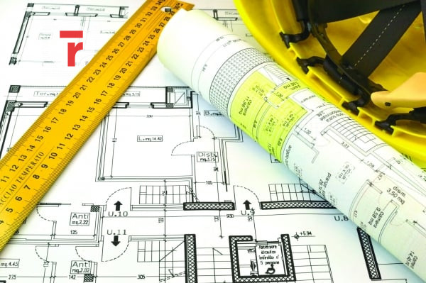 Immagine 3 di Appartamento in vendita  in Dossetti a Piazzola Sul Brenta