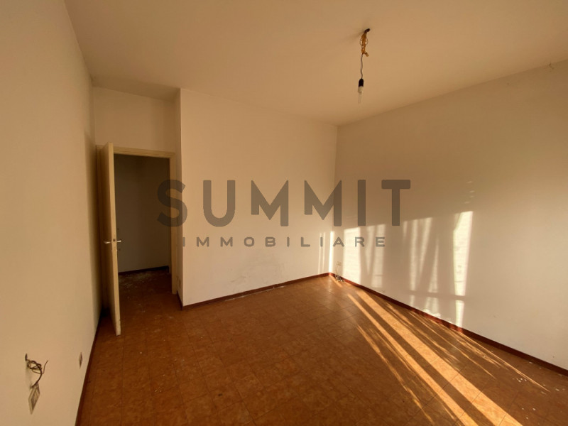 Immagine 9 di Casa bifamiliare in vendita  in Via Della Stamperia a Santorso