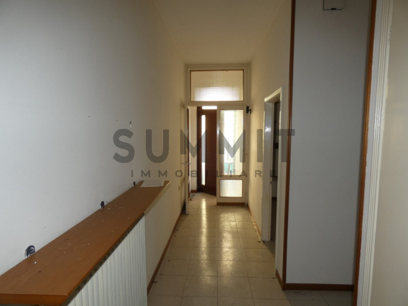 Immagine 10 di Casa bifamiliare in vendita  in Via Della Stamperia a Santorso