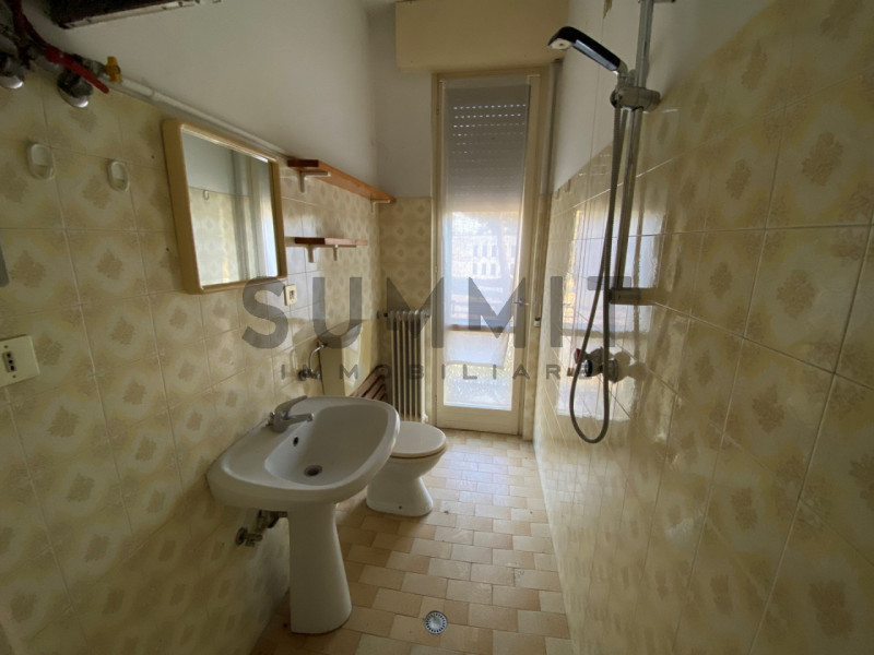 Immagine 11 di Casa bifamiliare in vendita  in Via Della Stamperia a Santorso