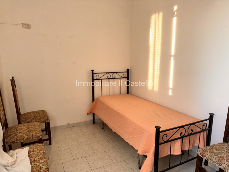 Immagine 22 di Casa indipendente in vendita  in Località Frattavecchia a Castiglione Del Lago