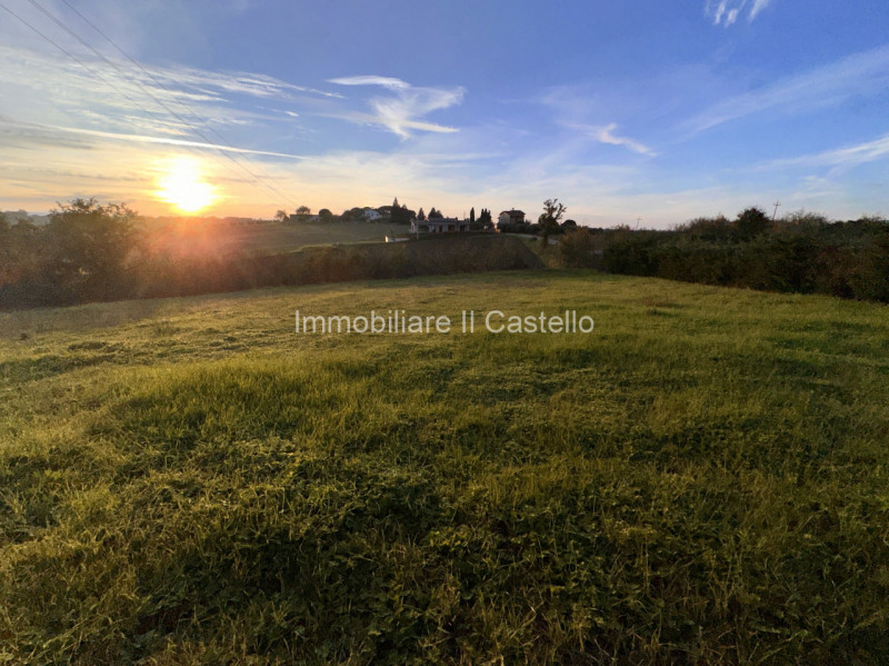 Immagine 29 di Casa indipendente in vendita  in Località Frattavecchia a Castiglione Del Lago