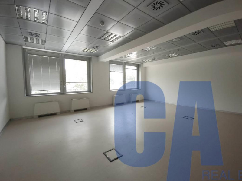 Immagine 11 di Palazzo in affitto  in VIA MILANO a San Donato Milanese