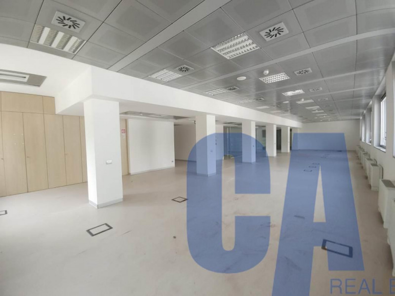 Immagine 4 di Palazzo in affitto  in VIA MILANO a San Donato Milanese