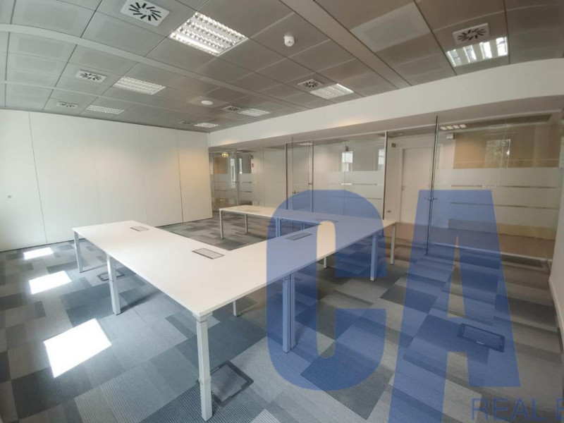 Immagine 24 di Palazzo in affitto  in VIA MILANO a San Donato Milanese