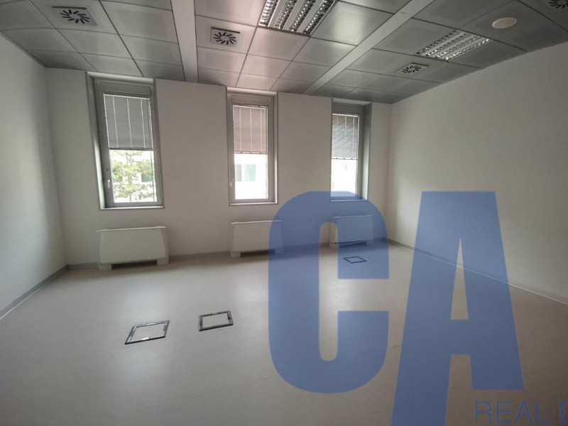 Immagine 7 di Ufficio in affitto  in VIA MILANO a San Donato Milanese
