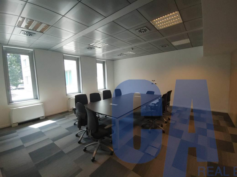 Immagine 9 di Ufficio in affitto  in VIA MILANO a San Donato Milanese