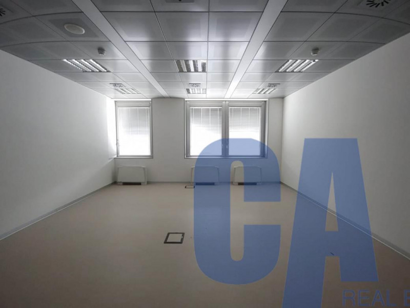 Immagine 14 di Ufficio in affitto  in VIA MILANO a San Donato Milanese