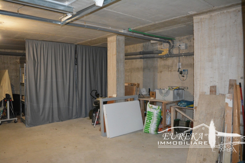 Immagine 57 di Appartamento in vendita  in via roma 152 a Castiglione Del Lago