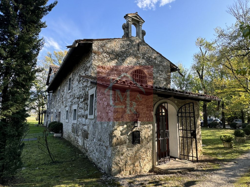 Foto annuncio 2