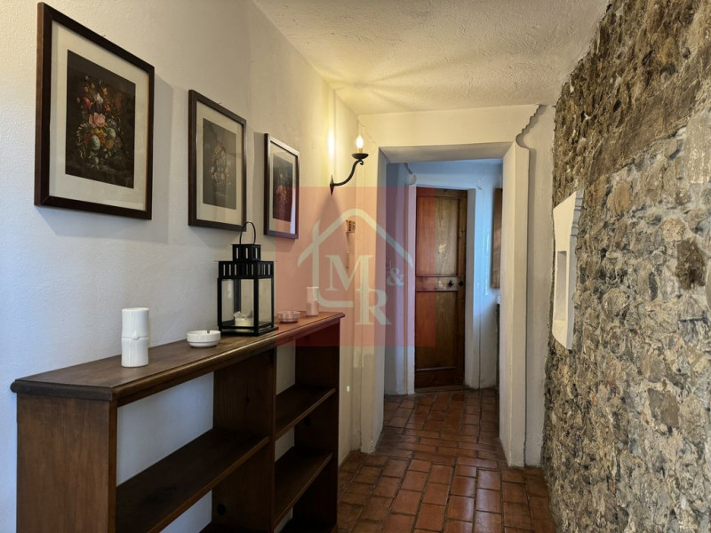 Foto annuncio 24