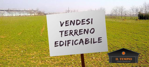 Immagine 5 di Capannone industriale in vendita  in via brenta a Isola Vicentina