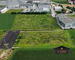 Immagine 6 di Capannone industriale in vendita  in via brenta a Isola Vicentina