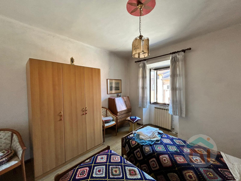 Immagine 7 di Casa indipendente in vendita  in VIA DANTE ALIGHIERI a Mariano Del Friuli