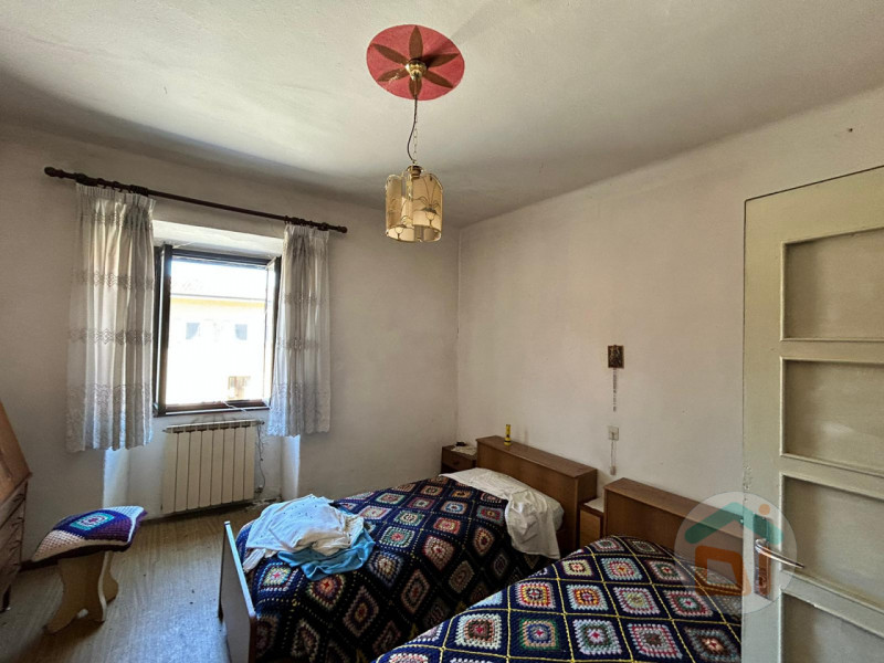 Immagine 8 di Casa indipendente in vendita  in VIA DANTE ALIGHIERI a Mariano Del Friuli