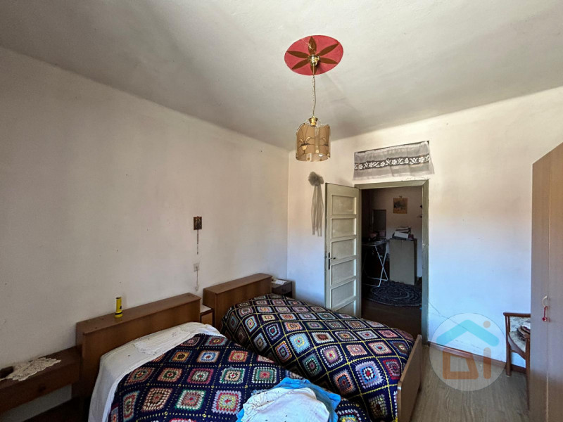 Immagine 9 di Casa indipendente in vendita  in VIA DANTE ALIGHIERI a Mariano Del Friuli