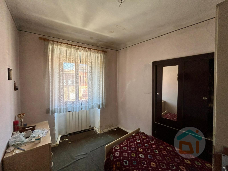 Immagine 10 di Casa indipendente in vendita  in VIA DANTE ALIGHIERI a Mariano Del Friuli