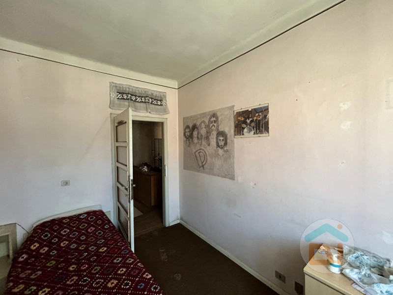 Immagine 11 di Casa indipendente in vendita  in VIA DANTE ALIGHIERI a Mariano Del Friuli