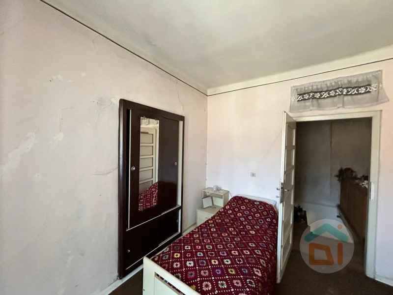 Immagine 12 di Casa indipendente in vendita  in VIA DANTE ALIGHIERI a Mariano Del Friuli