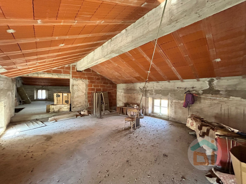 Immagine 14 di Casa indipendente in vendita  in VIA DANTE ALIGHIERI a Mariano Del Friuli