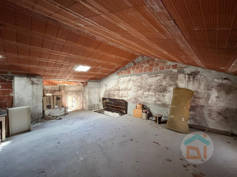 Immagine 17 di Casa indipendente in vendita  in VIA DANTE ALIGHIERI a Mariano Del Friuli