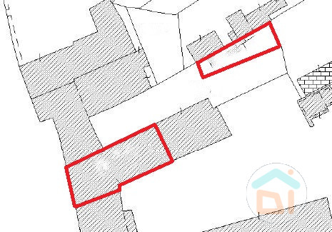 Immagine 21 di Casa indipendente in vendita  in VIA DANTE ALIGHIERI a Mariano Del Friuli