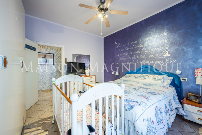 Immagine 12 di Appartamento in vendita  in Via Resistenza 14 a Comacchio