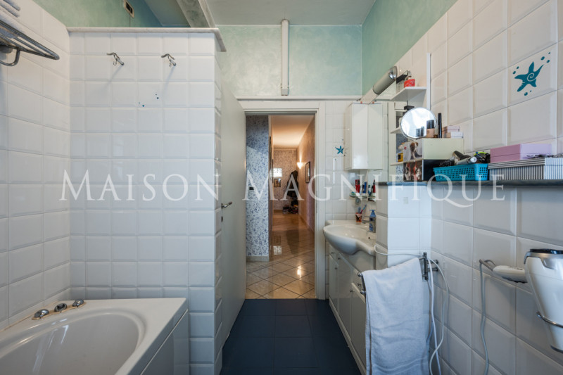 Immagine 17 di Appartamento in vendita  in Via Resistenza 14 a Comacchio