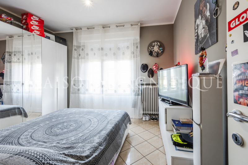 Immagine 18 di Appartamento in vendita  in Via Resistenza 14 a Comacchio