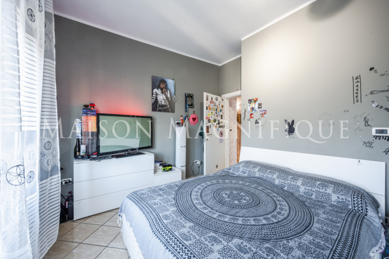 Immagine 20 di Appartamento in vendita  in Via Resistenza 14 a Comacchio