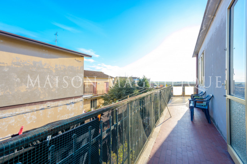 Immagine 23 di Appartamento in vendita  in Via Resistenza 14 a Comacchio