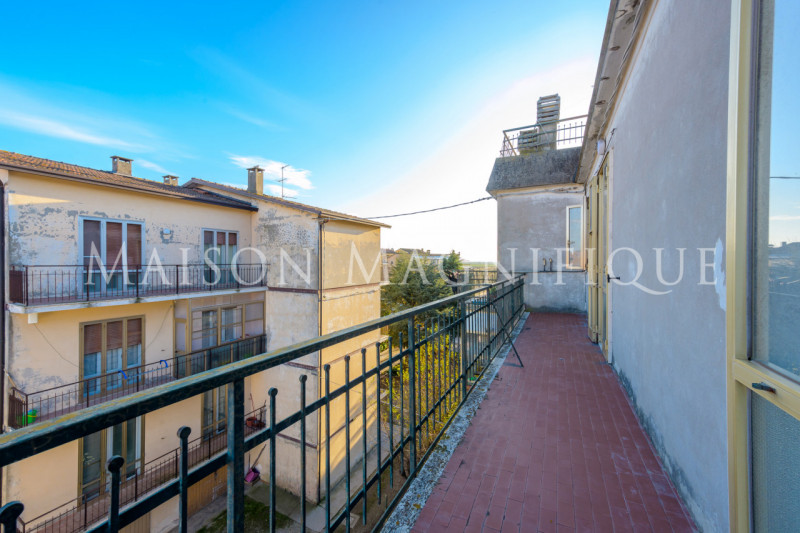 Immagine 31 di Appartamento in vendita  in Via Resistenza 14 a Comacchio